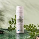 Shampo e thatë rivitalizuese- Dry shampoo