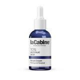 Serum-krem 10% Acid Glikolik