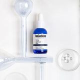Serum-krem 10% Acid Glikolik