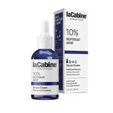 Serum-krem 10% Acid Glikolik