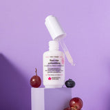 Serum fytyre antioksidues