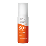 Krem solar fytyre SPF30 hidratues Alga Maris 50ml