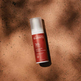 Latte SPF 30 fytyre-trup