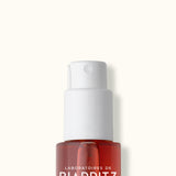 Vaj SPF 30