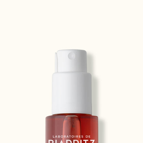 Vaj SPF 30