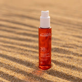 Vaj SPF 30