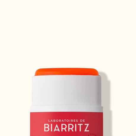 Stick Invisibile SPF 50