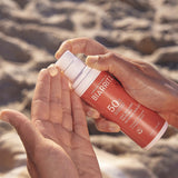 Latte SPF 50 fytyre-trup