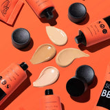 BB cream Sublime NEW