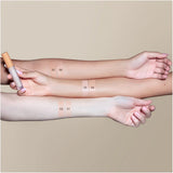 Perfect One Concealer