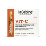 Ampula VIT-C
