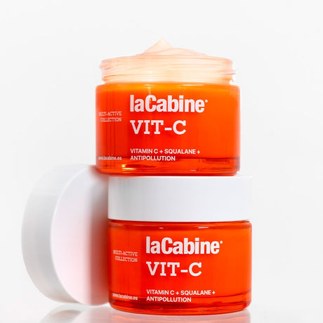Krem Vit-C