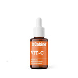 Serum Vit-C