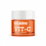 Krem Vit-C